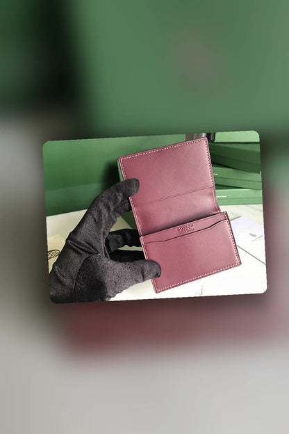 NB - Mix Wallet - 999