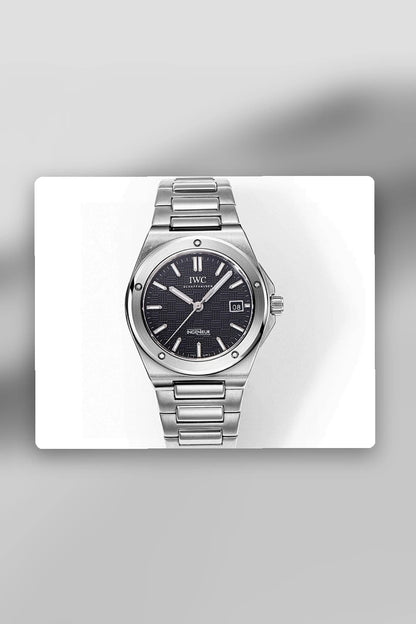 NB - Mix Watch - 461