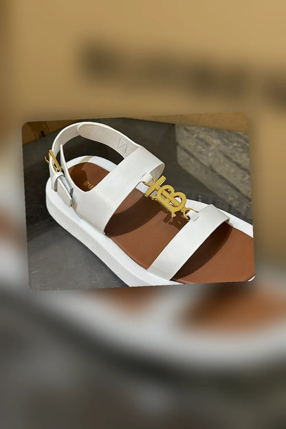 NB - BOR Women Shoes - 260