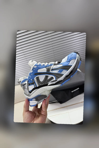NB - BG Women Shoes - 973