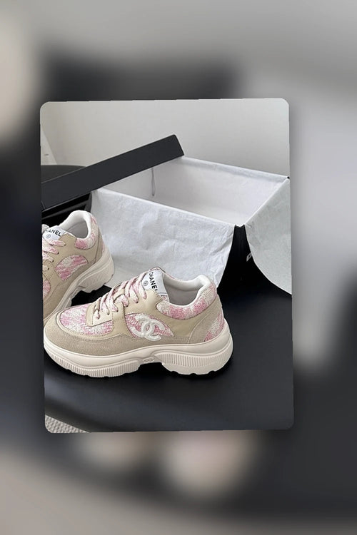 NB - CHL Mix Items - 394