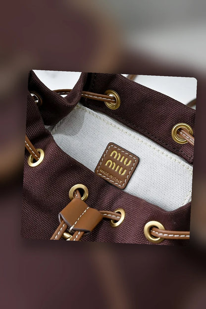 NB - MMU Bag - 1144