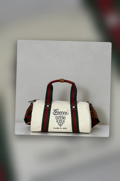 NB - GUKI Bag - 1147
