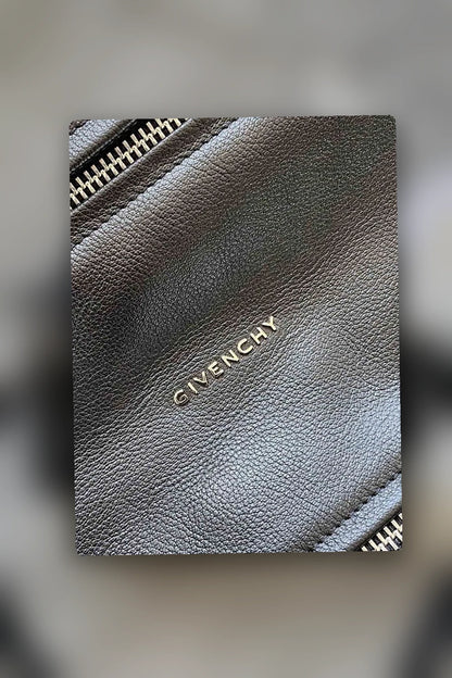 NB - GCY Bag - 034