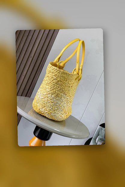 NB - LWO Bag - 319