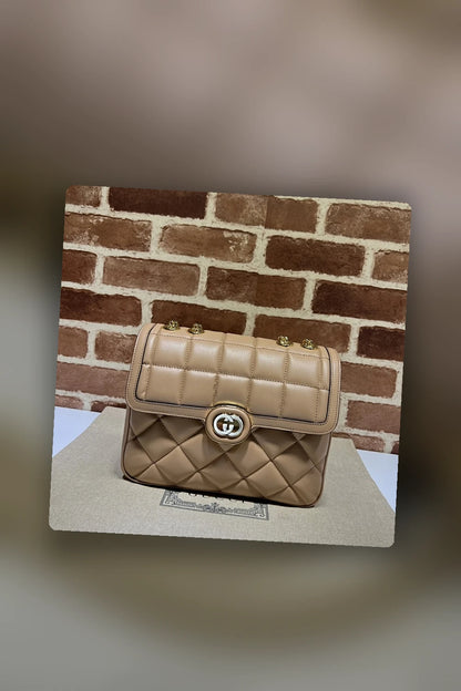 NB - GUKI Bag - 1463