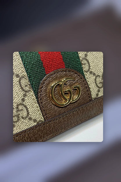 NB - Mix Wallet - 509