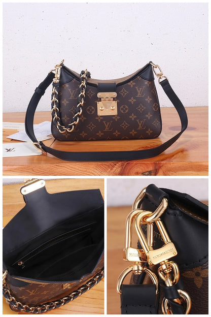 NB - LOV Bag - 1311