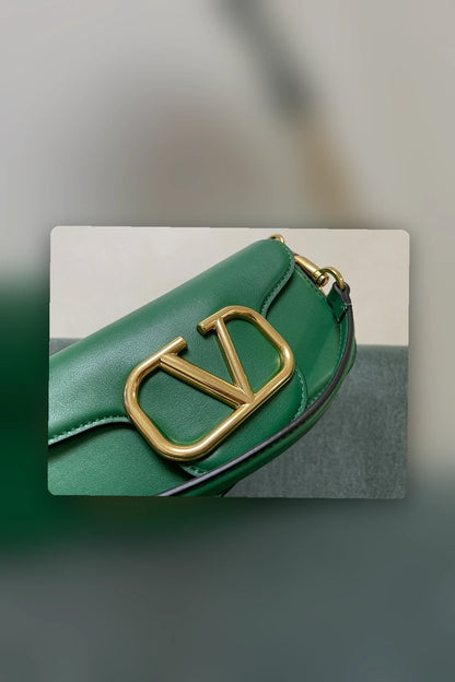 NB - VEL Bag - 766