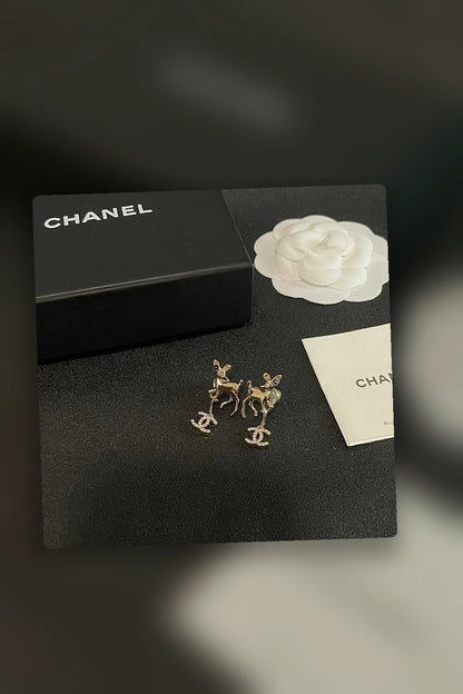 NB - CHL Jewelry - 1095