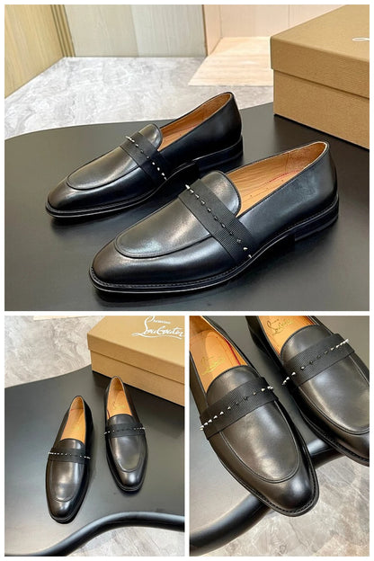 NB - CBL Women Shoes - 145