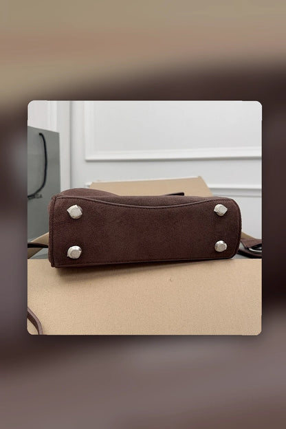 NB - BG Bag - 726