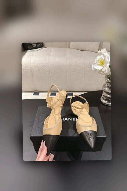 NB - CHL Mix Items - 086