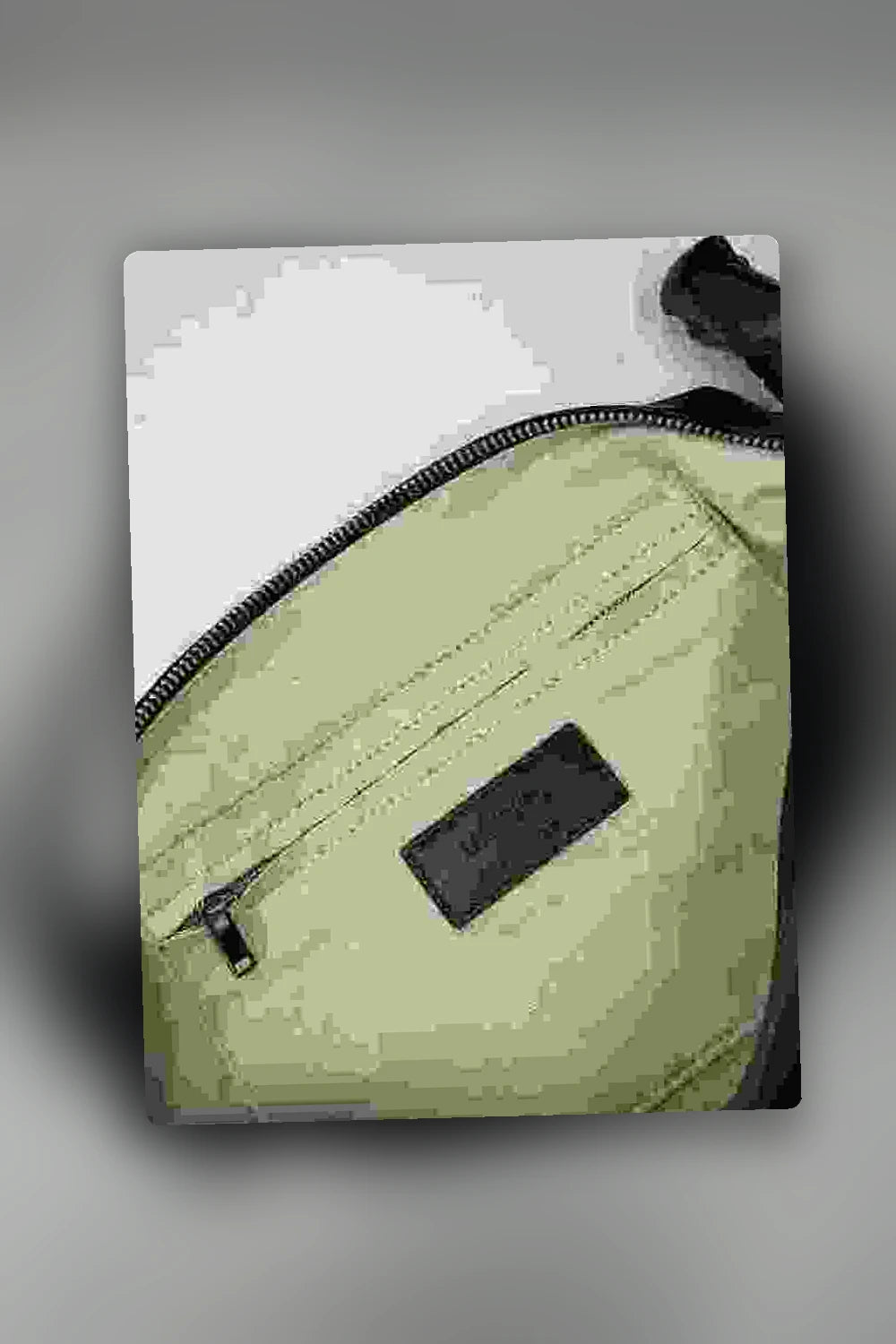 NB - DLVX Bag - 323