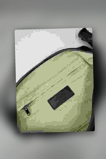NB - DLVX Bag - 323