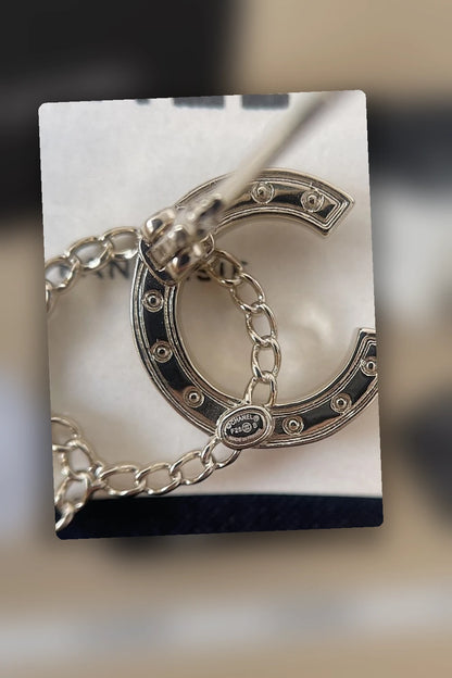 NB - CHL Jewelry - 613
