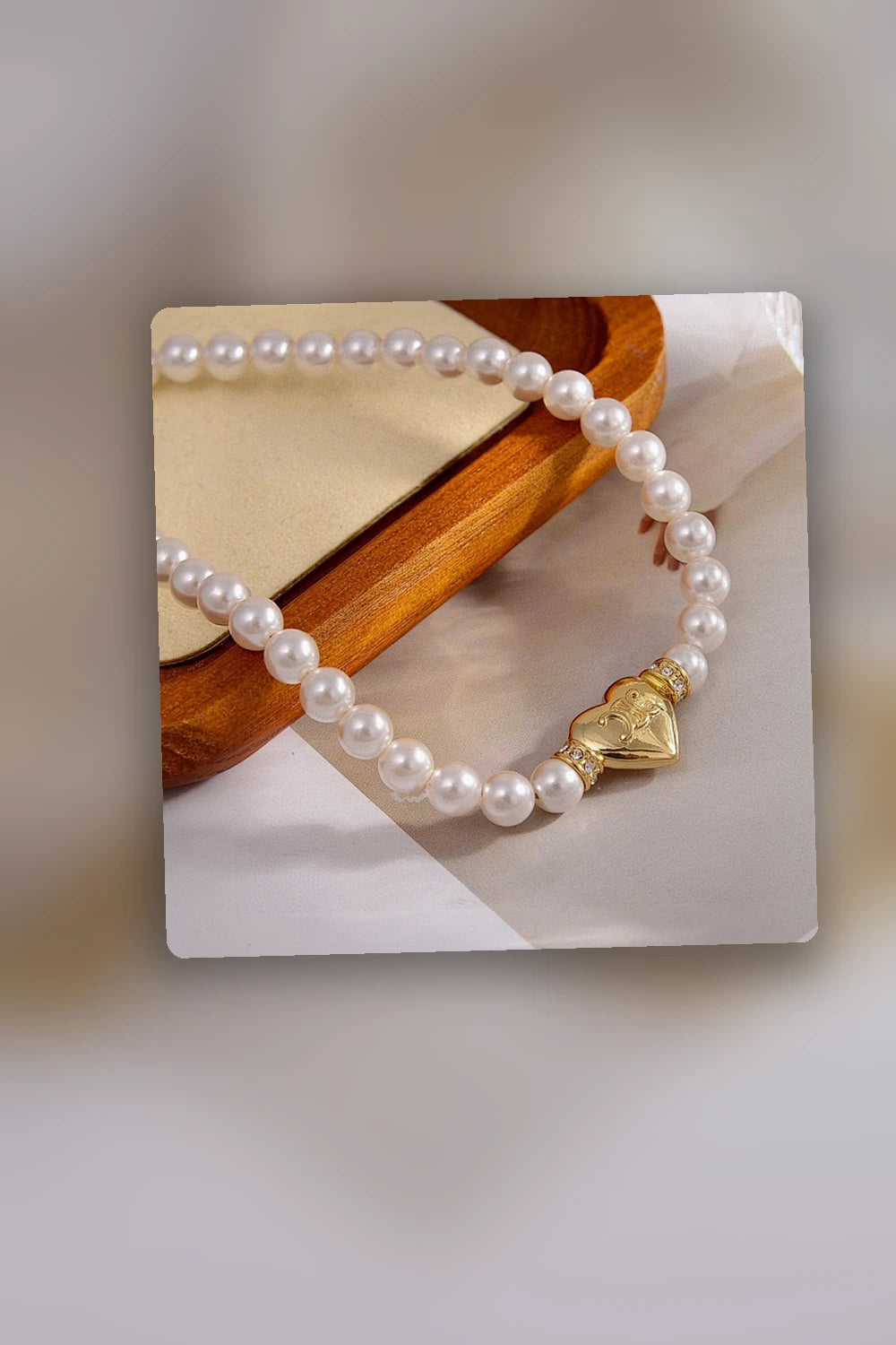 NB - COL Jewelry - 015