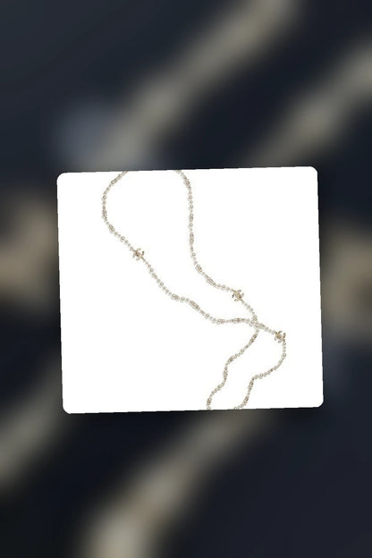 NB - CHL Jewelry - 633