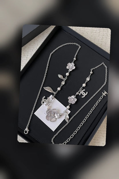 NB - CHL Jewelry - 339