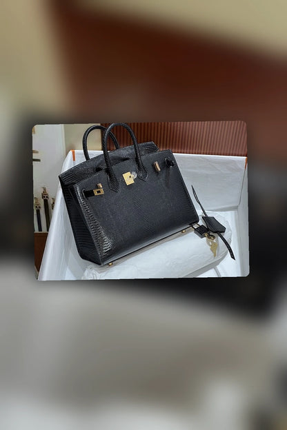 NB - HMS Bag - 675
