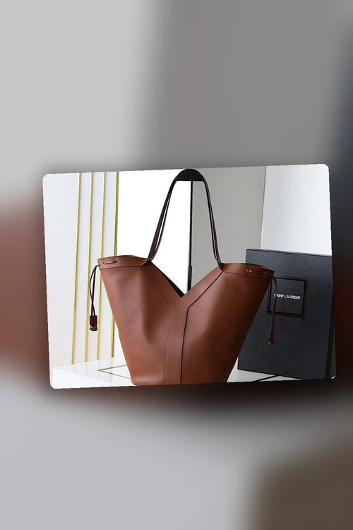 NB - YLS Bag - 313