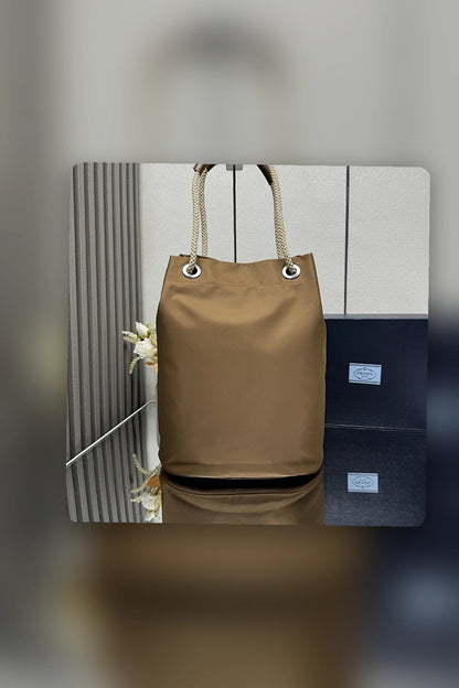 NB - PD Bag - 1234