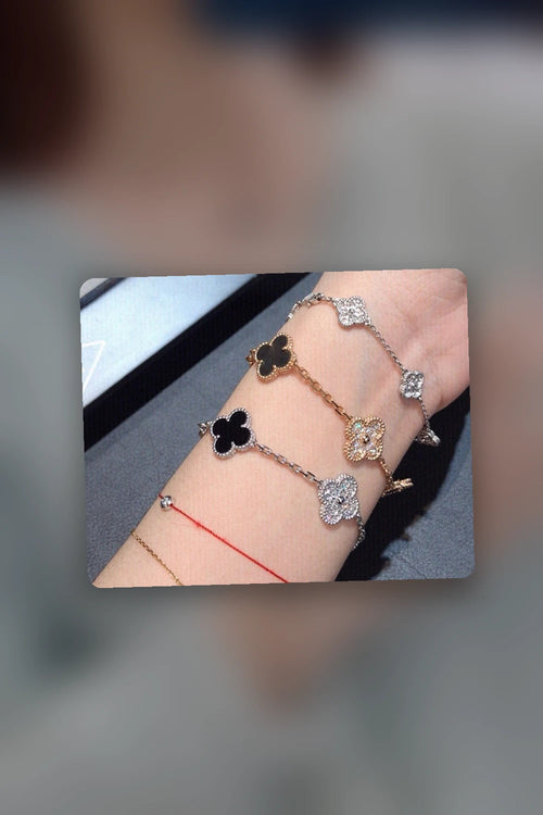 NB - VACA Jewelry - 029