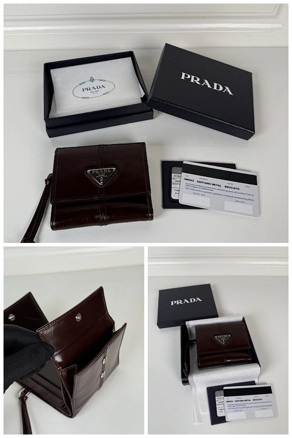 NB - Mix Wallet - 031
