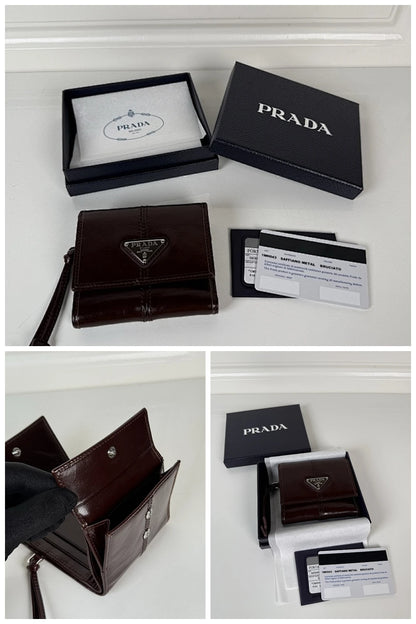 NB - Mix Wallet - 031