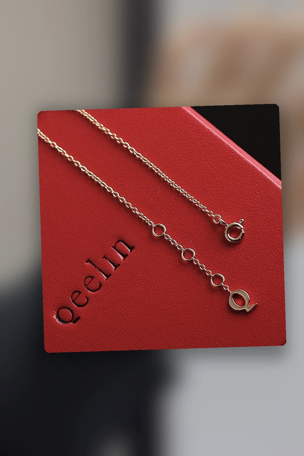 NB - QUN Jewelry - 059