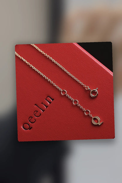 NB - QUN Jewelry - 059