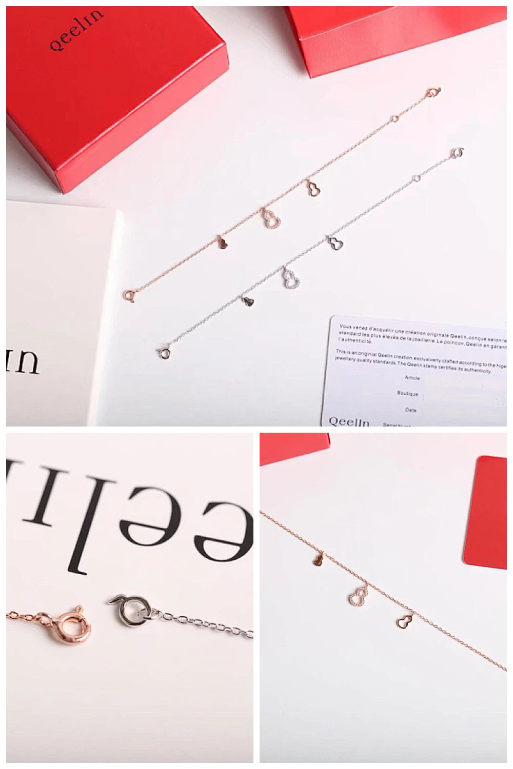 NB - QUN Jewelry - 067