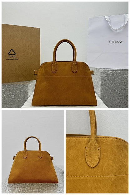 NB - THR Bag - 171
