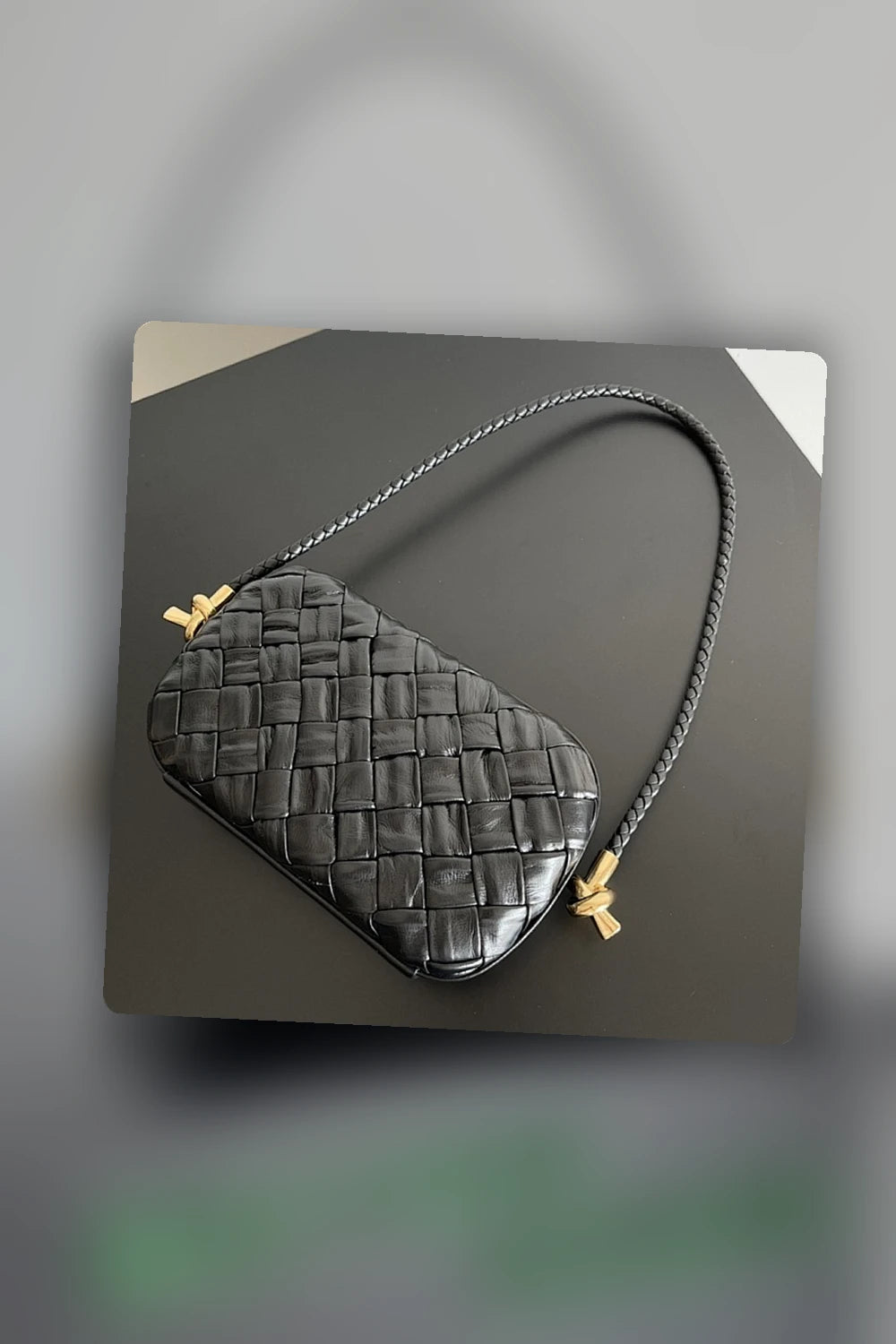 NB - BOV Bag - 688