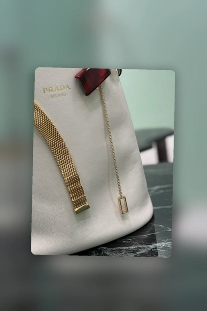 NB - PD Bag - 197