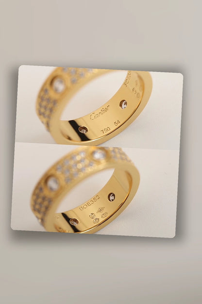 NB - CRA Jewelry - 634