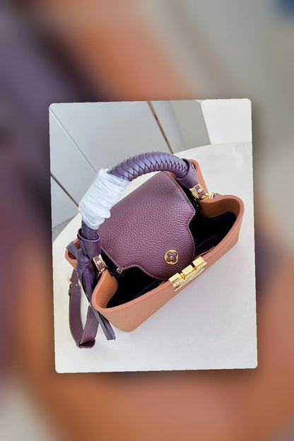 NB - LOV Bag - 668