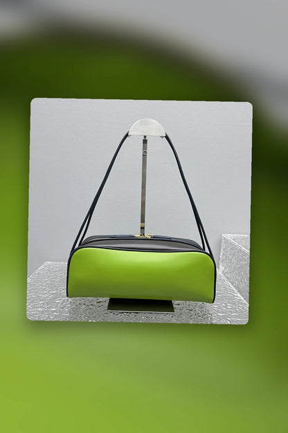 NB - PD Bag - 577