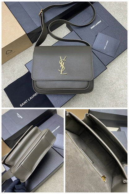 NB - YLS Bag - 1433