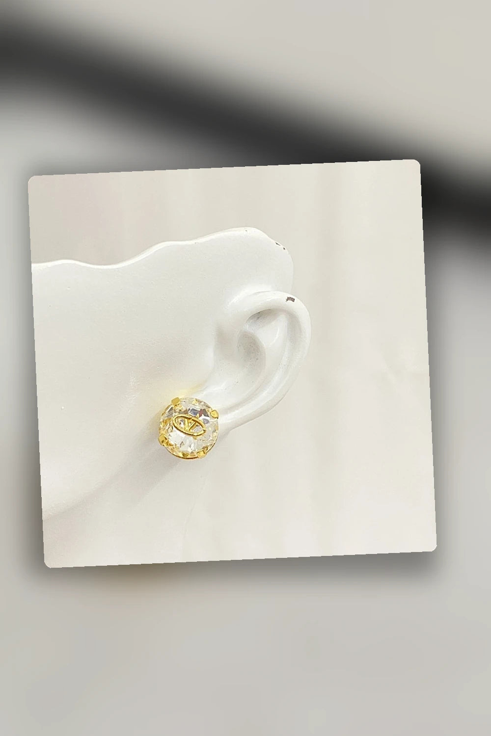 NB - VEL Jewelry - 192