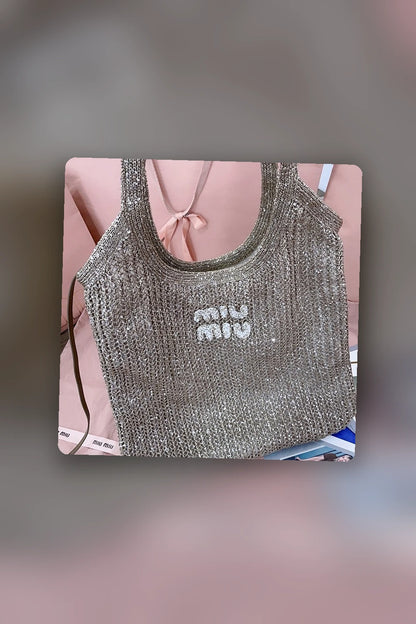 NB - MMU Bag - 371