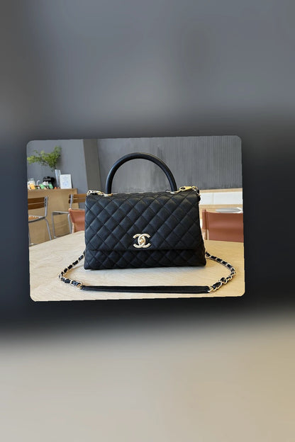 NB - CHL Bag - 288