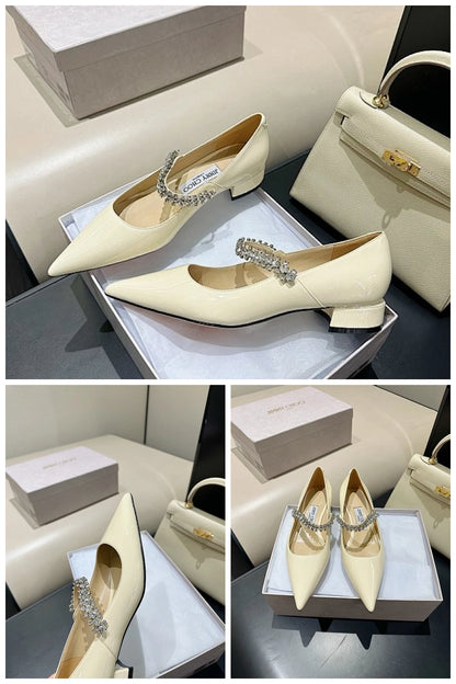 NB - JMC Mix Items - 623