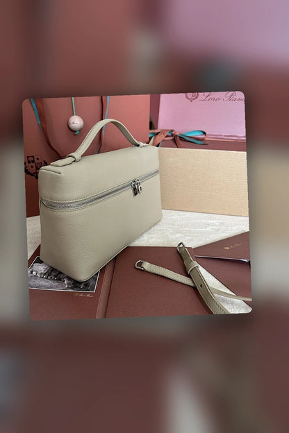 NB - LOP Bag - 646