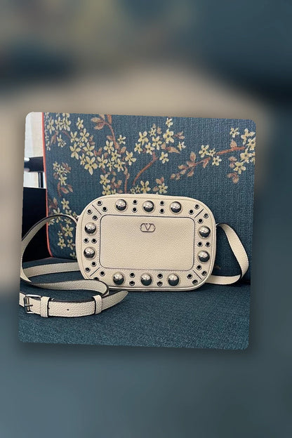 NB - VEL Bag - 074