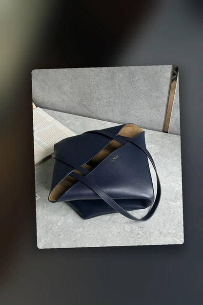 NB - LWO Bag - 019