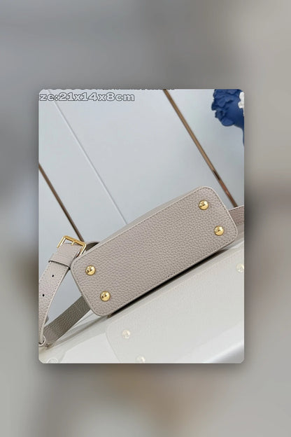 NB - LOV Bag - 824