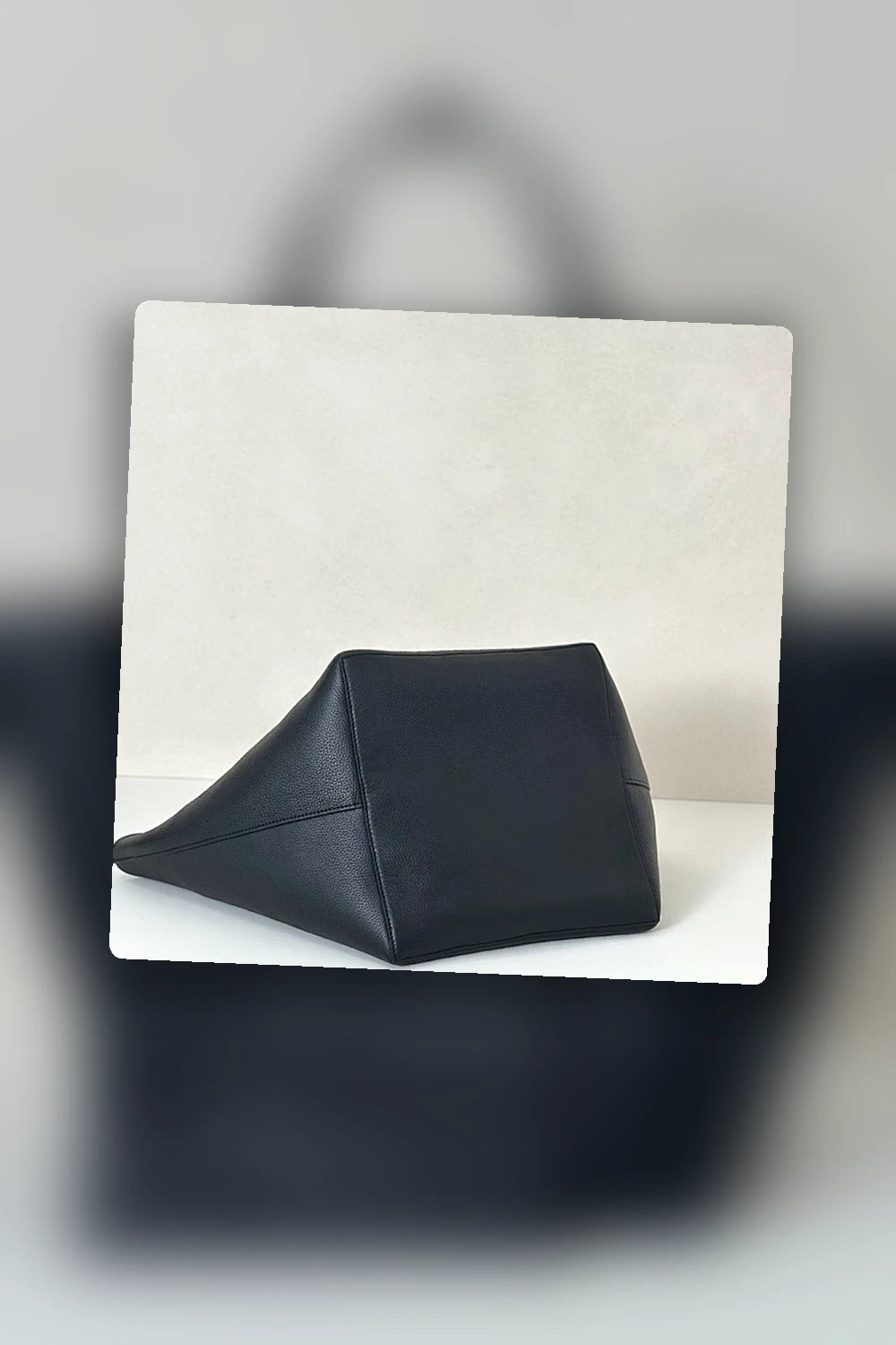 NB - THR Bag - 284