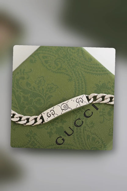 NB - GUKI Jewelry - 491