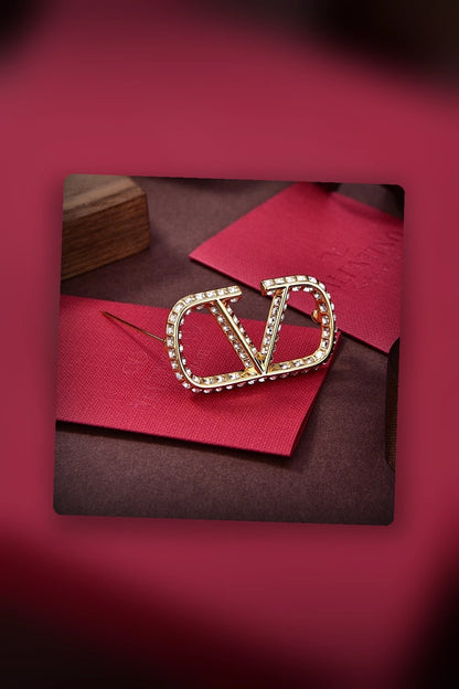 NB - VEL Jewelry - 602